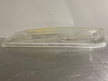 Load image into Gallery viewer, HEADLIGHT LAMP ASSEMBLY Volvo S80 99 00 01 02 03 04 05 06 Left - NW103809
