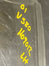 Load image into Gallery viewer, HEADLIGHT LAMP ASSEMBLY Volvo S80 99 00 01 02 03 04 05 06 Left - NW103809
