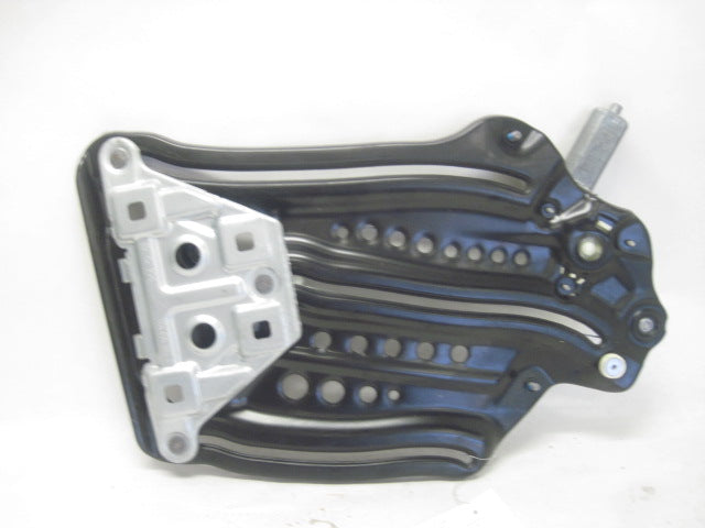 QUARTER WINDOW REGULATOR A5 RS5 S5 10 11 12 13 14 15 16 Right - 848519