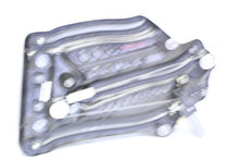 Load image into Gallery viewer, QUARTER WINDOW REGULATOR A5 RS5 S5 10 11 12 13 14 15 16 Right - 848519
