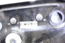 Load image into Gallery viewer, QUARTER WINDOW REGULATOR A5 RS5 S5 10 11 12 13 14 15 16 Right - 848519
