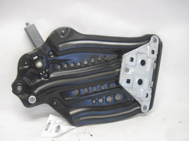 QUARTER WINDOW REGULATOR A5 RS5 S5 10 11 12 13 14 15 16 Left - 848520