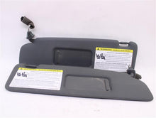 Load image into Gallery viewer, INTERIOR SUN VISORS Audi A5 S5 10 11 12 13 14 15 16 Left - 848547
