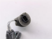 Load image into Gallery viewer, INTERIOR SUN VISORS Audi A5 S5 10 11 12 13 14 15 16 Left - 848547
