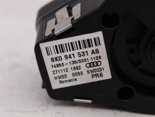 Load image into Gallery viewer, Headlight Switch Audi A5 2013 13 - 848557
