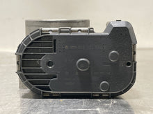 Load image into Gallery viewer, THROTTLE BODY AUDI A4 A6 PASSAT 2000 00 01 02 03 - 05 - NW177713

