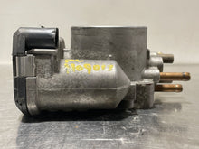 Load image into Gallery viewer, THROTTLE BODY AUDI A4 A6 PASSAT 2000 00 01 02 03 - 05 - NW177713
