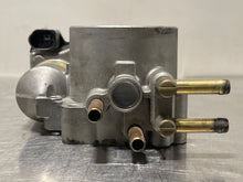 Load image into Gallery viewer, THROTTLE BODY AUDI A4 A6 PASSAT 2000 00 01 02 03 - 05 - NW177713
