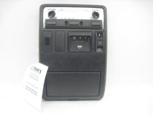 Load image into Gallery viewer, Console BMW X5 2002 02 - 848701
