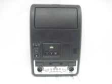Load image into Gallery viewer, Console BMW X5 2002 02 - 848701

