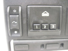 Load image into Gallery viewer, Console BMW X5 2002 02 - 848701
