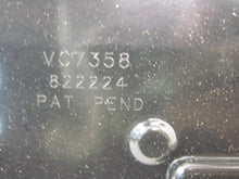 Load image into Gallery viewer, Console BMW X5 2002 02 - 848701
