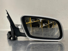 Load image into Gallery viewer, SIDE VIEW MIRROR Audi A6 2001 01 2002 02 03 04 Right - NW51549
