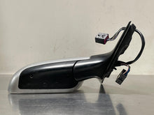 Load image into Gallery viewer, SIDE VIEW MIRROR Audi A6 2001 01 2002 02 03 04 Right - NW51549
