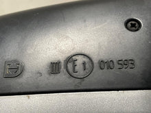 Load image into Gallery viewer, SIDE VIEW MIRROR Audi A6 2001 01 2002 02 03 04 Right - NW51549
