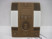 Load image into Gallery viewer, Console Audi A8 S8 2007 07 - 848746
