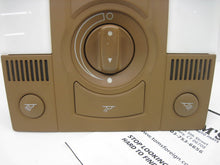 Load image into Gallery viewer, Console Audi A8 S8 2007 07 - 848746
