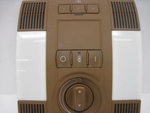 Load image into Gallery viewer, Console Audi A8 S8 2007 07 - 848746
