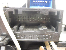 Load image into Gallery viewer, Console Audi A8 S8 2007 07 - 848746
