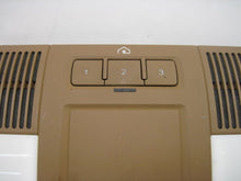 Load image into Gallery viewer, Console Audi A8 S8 2007 07 - 848746

