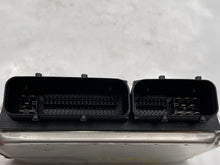 Load image into Gallery viewer, ECU ECM COMPUTER Audi A4 A6 2003 03 2004 04 3.0L - NW58854

