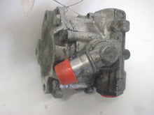 Load image into Gallery viewer, POWER STEERING PUMP BMW X3 2004 04 2050 05 2006 06 - 848777
