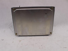 Load image into Gallery viewer, ECU ECM COMPUTER BMW X3 2004 04 2005 05 3.0L - 848778
