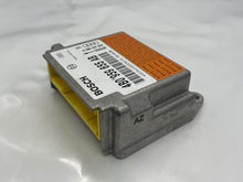 Load image into Gallery viewer, Air Bag Computer Audi A6 2004 04 - NW28382
