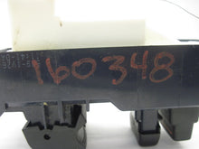 Load image into Gallery viewer, FRONT DOOR WINDOW SWITCH TC Yaris 11 12 13 14 15 Left - 848915

