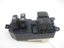 Load image into Gallery viewer, FRONT DOOR WINDOW SWITCH TC Yaris 11 12 13 14 15 Left - 848915
