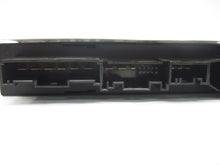 Load image into Gallery viewer, Body Control Computer BMW 530i 525i 550i 2004 04 2005 05 2006 06 2007 07 - 848922
