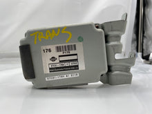 Load image into Gallery viewer, TRANSMISSION COMPUTER NISSAN ALTIMA 2005 2006 2.5 - NW30989

