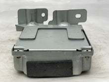 Load image into Gallery viewer, TRANSMISSION COMPUTER NISSAN ALTIMA 2005 2006 2.5 - NW497254
