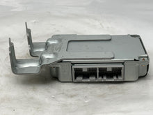 Load image into Gallery viewer, TRANSMISSION COMPUTER NISSAN ALTIMA 2005 2006 2.5 - NW497254
