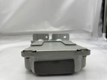 Load image into Gallery viewer, TRANSMISSION COMPUTER NISSAN ALTIMA 2005 2006 2.5 - NW30989
