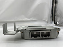Load image into Gallery viewer, TRANSMISSION COMPUTER NISSAN ALTIMA 2005 2006 2.5 - NW30989
