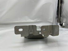 Load image into Gallery viewer, TRANSMISSION COMPUTER NISSAN ALTIMA 2005 2006 2.5 - NW30989
