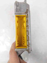 Load image into Gallery viewer, Air Bag computer Saab 9-3 2006 06 2007 07 2008 08 2009 09 - NW37310
