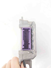 Load image into Gallery viewer, Air Bag computer Saab 9-3 2006 06 2007 07 2008 08 2009 09 - NW37310
