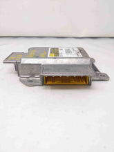 Load image into Gallery viewer, Air Bag computer Saab 9-3 2006 06 2007 07 2008 08 2009 09 - NW37310
