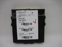 Load image into Gallery viewer, ECU ECM COMPUTER Scion TC 2007 07 2008 08 Auto - 849407

