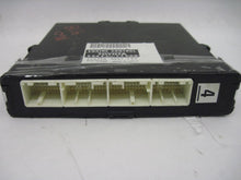 Load image into Gallery viewer, ECU ECM COMPUTER Scion TC 2007 07 2008 08 Auto - 849407
