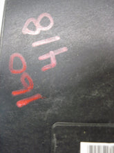 Load image into Gallery viewer, ECU ECM COMPUTER Scion TC 2007 07 2008 08 Auto - 849407
