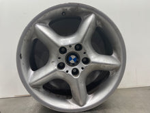 Load image into Gallery viewer, WHEEL Bmw X5 00 - 06 17" Alloy 5 Spoke - NW198269
