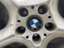 Load image into Gallery viewer, WHEEL Bmw X5 00 - 06 17" Alloy 5 Spoke - NW198269
