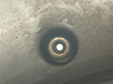 Load image into Gallery viewer, WHEEL Bmw X5 00 - 06 17" Alloy 5 Spoke - NW198269
