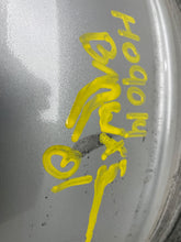 Load image into Gallery viewer, WHEEL Bmw X5 00 - 06 17" Alloy 5 Spoke - NW198269

