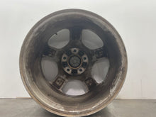 Load image into Gallery viewer, WHEEL Bmw X5 00 - 06 17" Alloy 5 Spoke - NW198269
