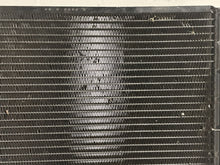Load image into Gallery viewer, AC CONDENSER BMW X5 2000 00 2001 01 02 03 04 05 06 - NW43688
