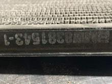 Load image into Gallery viewer, AC CONDENSER BMW X5 2000 00 2001 01 02 03 04 05 06 - NW43688
